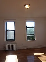 Rented by Vassiliou Group