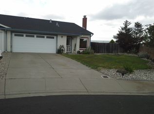 1965 Rhododendron Ct, Livermore, CA 94551