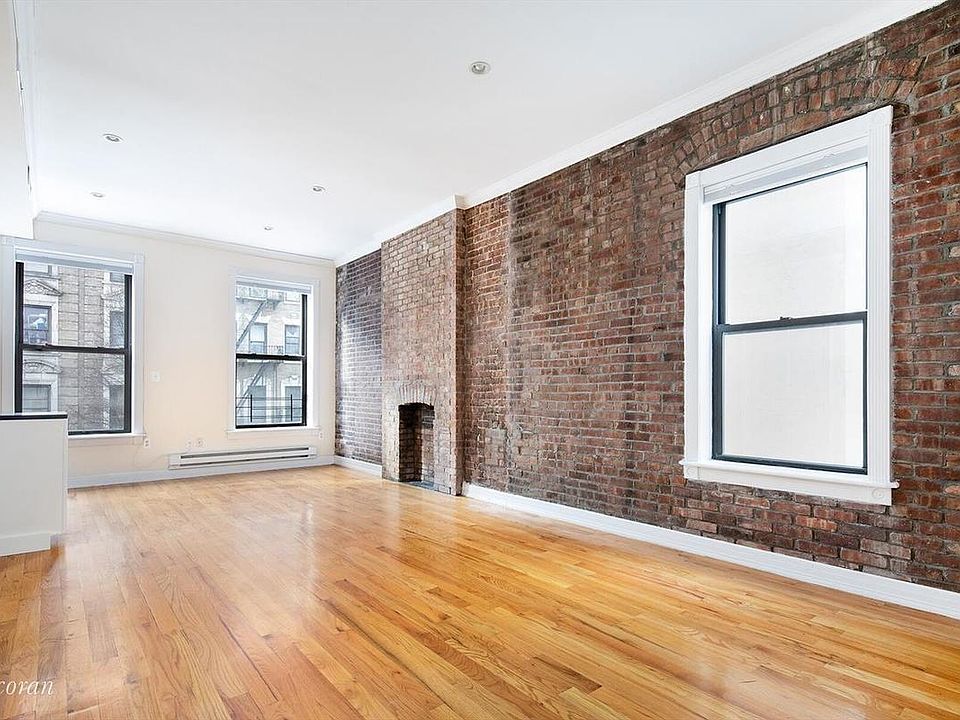 1st image of 517 W 152nd St APT 2
