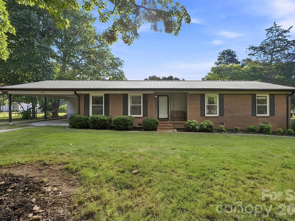 1st image of 2061 Somerdale Rd