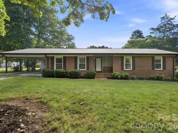 2061 Somerdale Rd, Rock Hill, SC 29732