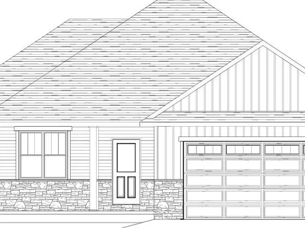964 Enclave Ct, De Pere, WI 54115