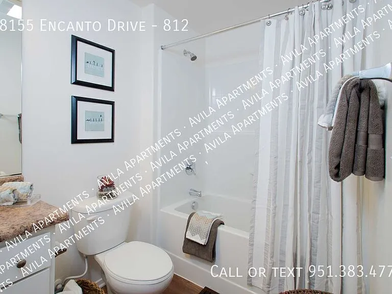 Avila Apartment Homes — Photo 29