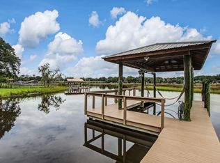 6071 Wateredge Dr S, Jacksonville, FL 32211