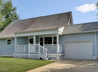 6 Bryant Dr, Jackson, NJ 08527