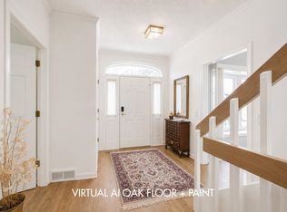 53 Golf Pkwy, Madison, WI 53704
