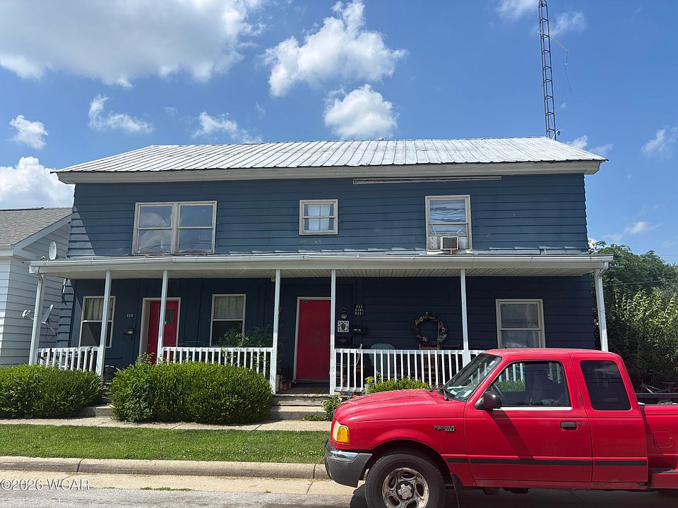 1st image of 210 W Main St