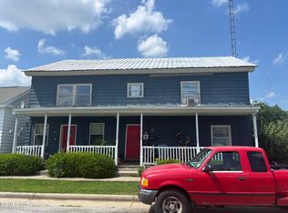 210 W Main St, Lima, OH 45807