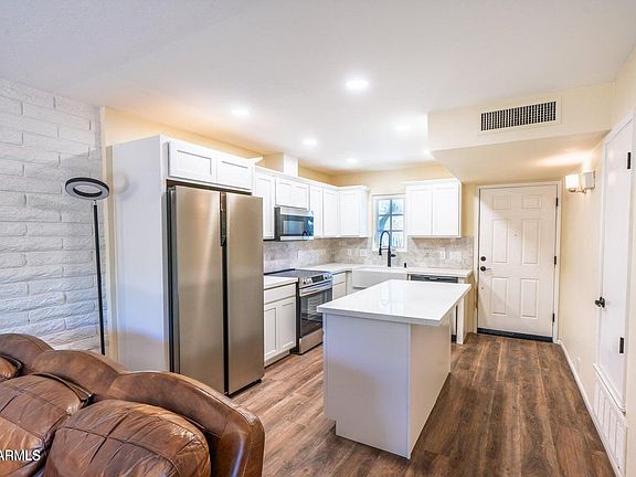 3rd image of 4800 N 68TH Street #313