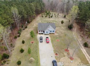 840 Whippoorwill Trl, Brodnax, VA 23920