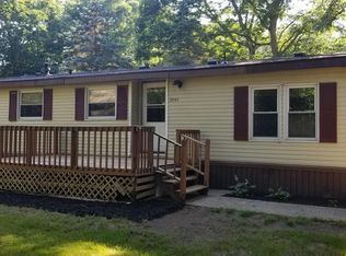 2242 53rd St, Fennville, MI 49408