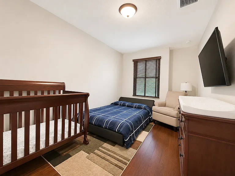 5977 Monterra Club Dr — Photo 5