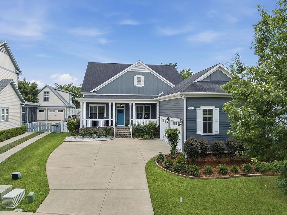 1st image of 3247 Carollton Dr