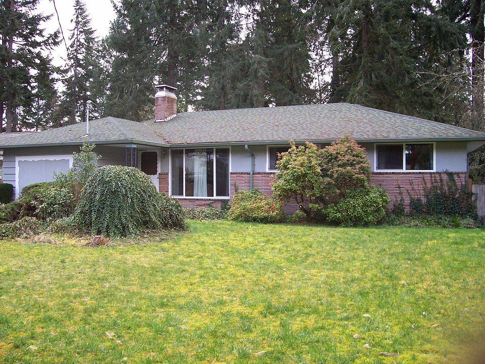 1st image of 8212 S Way SW