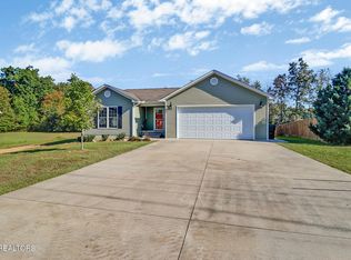 289 Fawn Loop, Crossville, TN 38555
