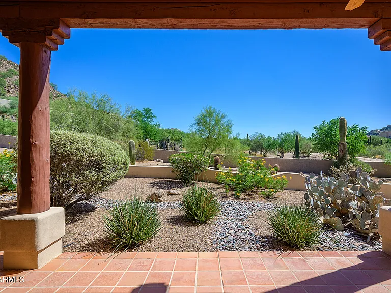 8540 E McDowell Rd #29 — Photo 49