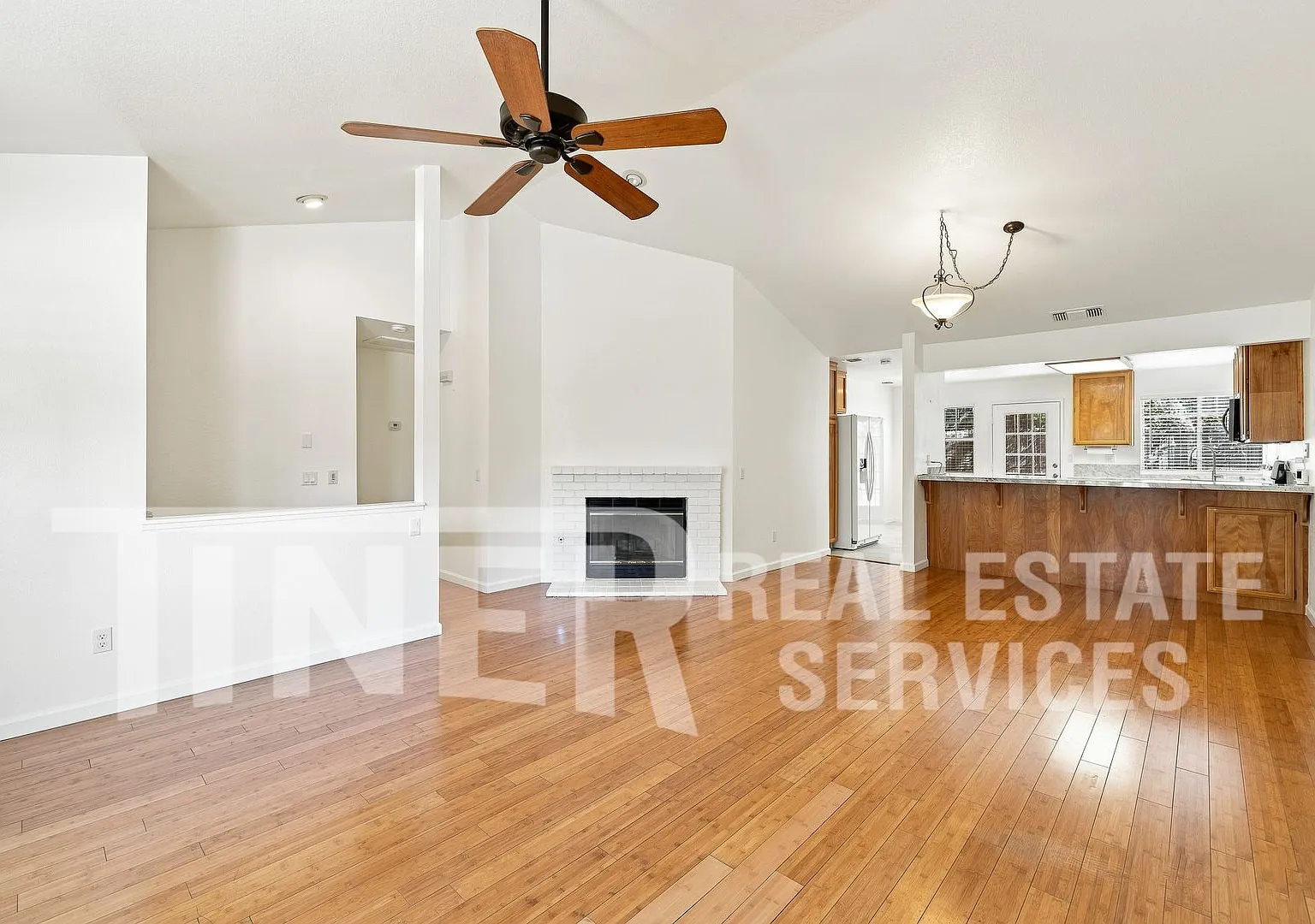 3863 Olivebranch Lane - Tier 2 - Coming Available — Photo 3