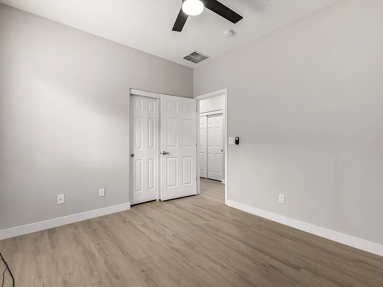 1773 W Owens Way — Photo 19