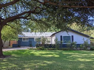 522 E Spring Valley Rd, Richardson, TX 75081