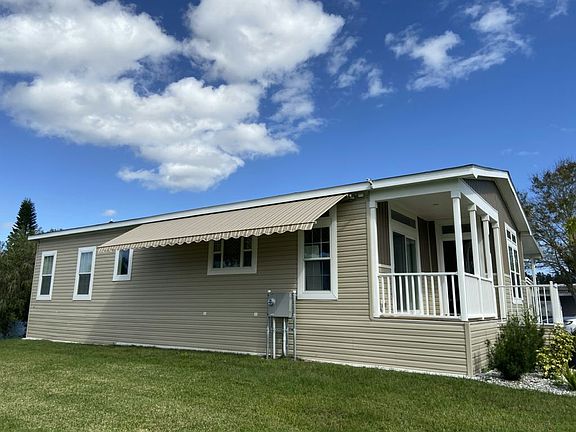 5th image of 7000 20th St #893