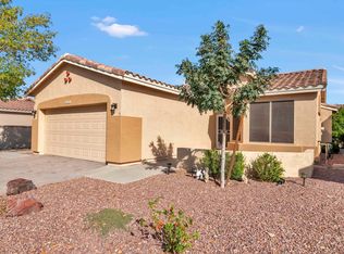 4574 E Mia Ln, Gilbert, AZ 85298