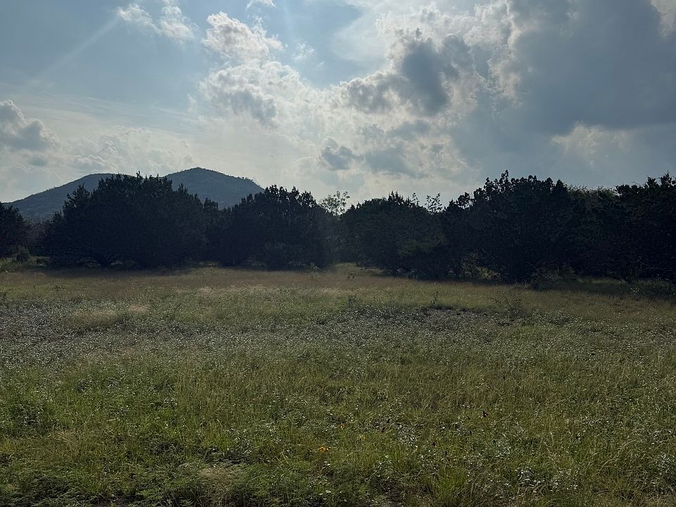 1st image of 00 Lake View