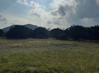 9 Lake Way LOT 9, Camp Wood, TX 78833
