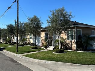 Charming 1-Bedroom, 1-Bath Detached Home, Buena Park, CA 90621