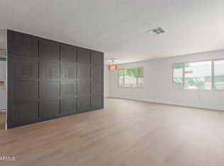 6930 W Nancy Rd, Peoria, AZ 85382