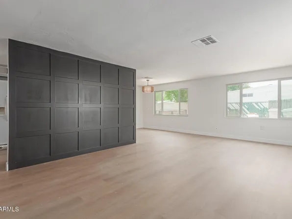 6930 W NANCY Road, Peoria, AZ 85382