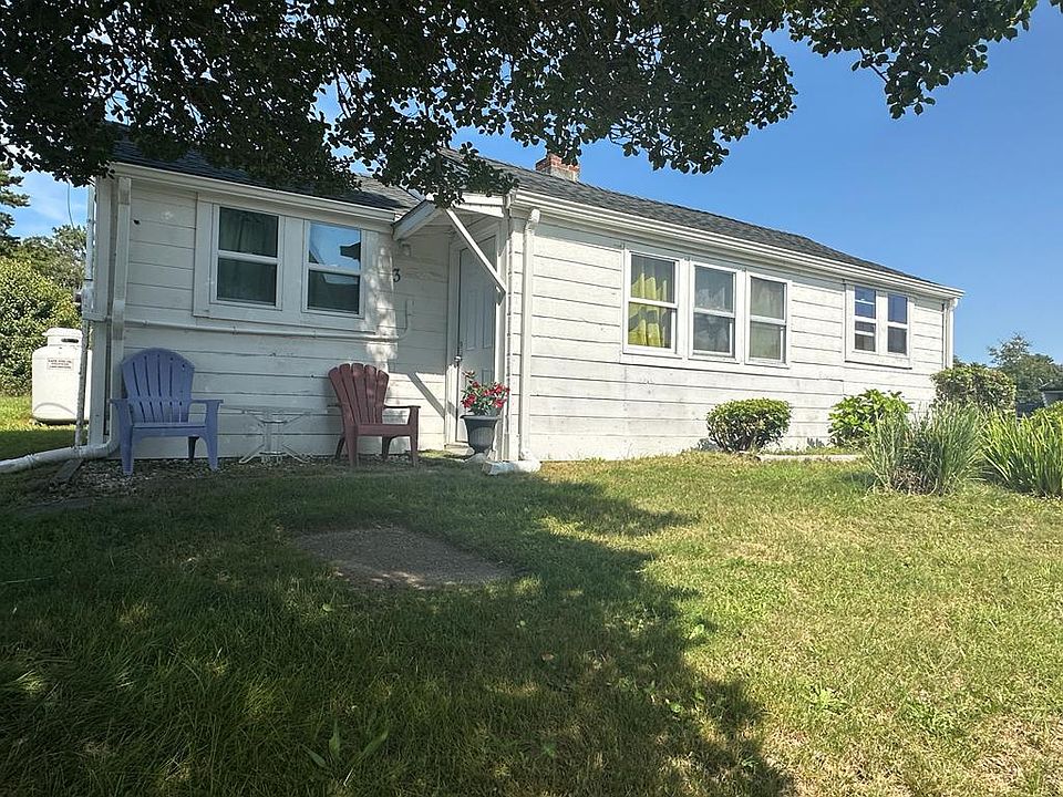 100 Great Neck Road UNIT 3, Mashpee, MA 02649 | MLS #22303946 | Zillow