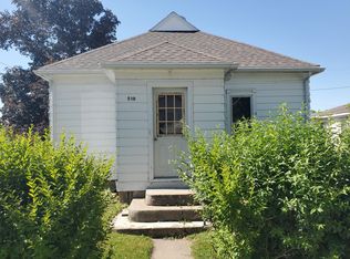 510 2nd St, Griswold, IA 51535