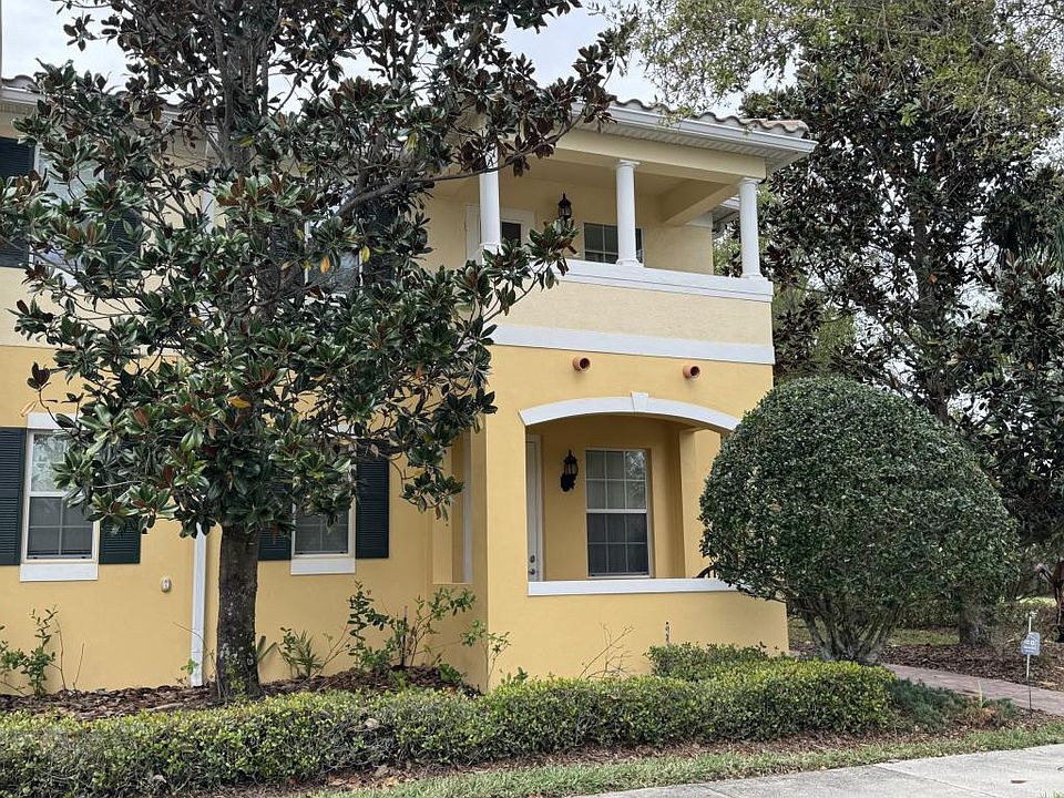 1st image of 11902 Lorenza Ln