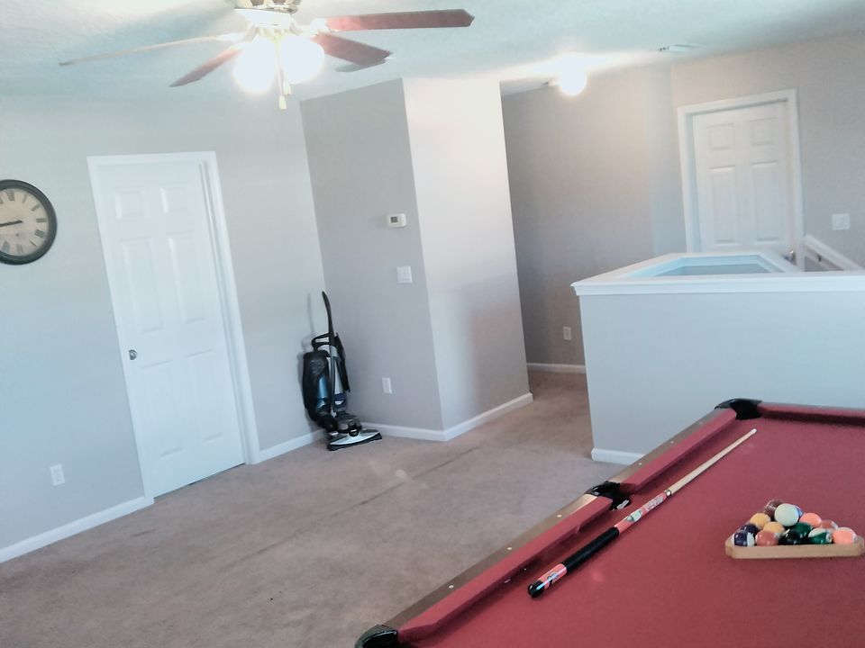 1st image of 5157 Moose Creek Ct