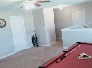 5157 Moose Creek Ct, Jacksonville, FL 32218