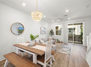 30 Wisteria St, Rancho Mission Viejo, CA 92694