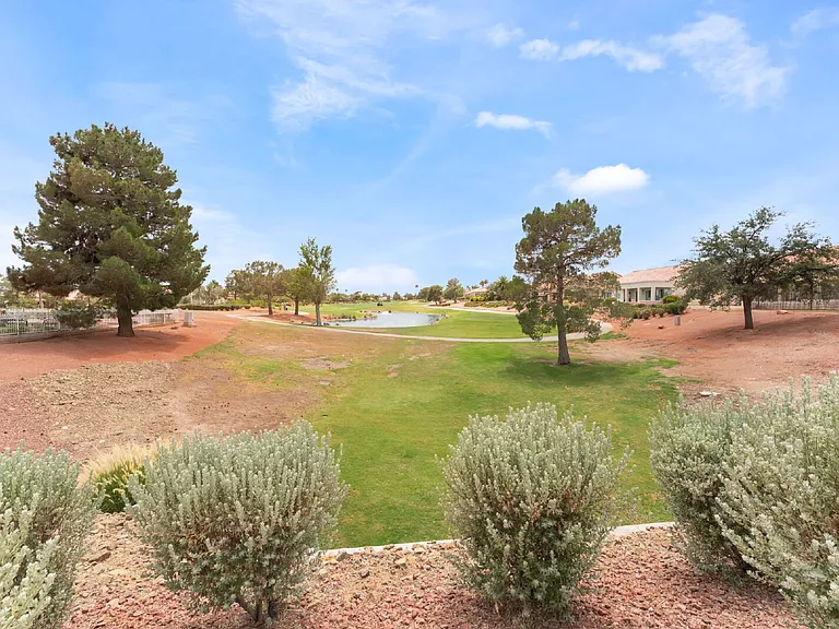9356 Villa Ridge Dr — Photo 38