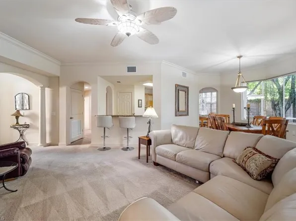 20290 Burnside PL #1101, ESTERO, FL 33928