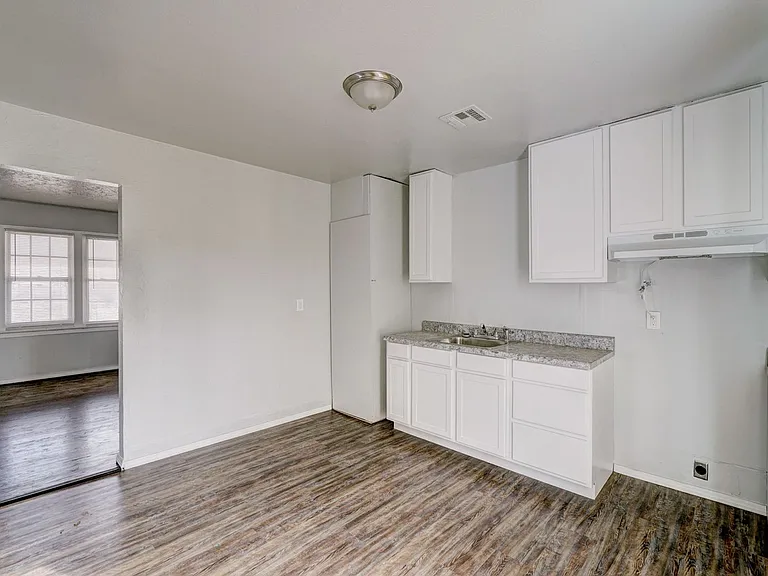 3900 Mallard Dr — Photo 22
