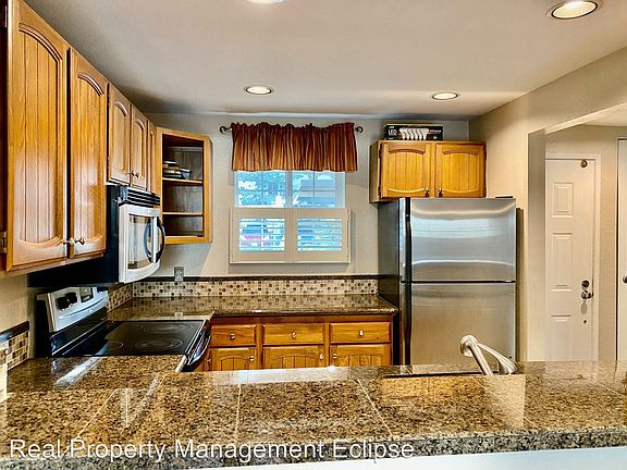 5th image of 15600 116th Ave NE Unit H3