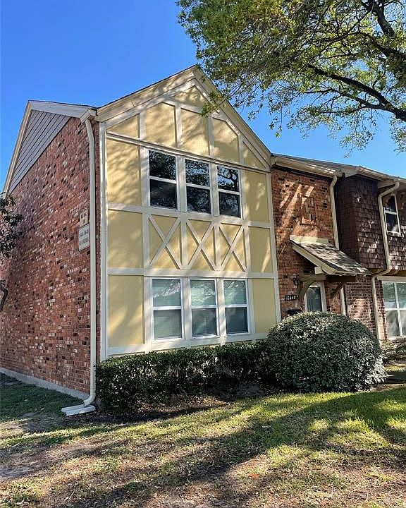 1st image of 10448 Hammerly Blvd #61