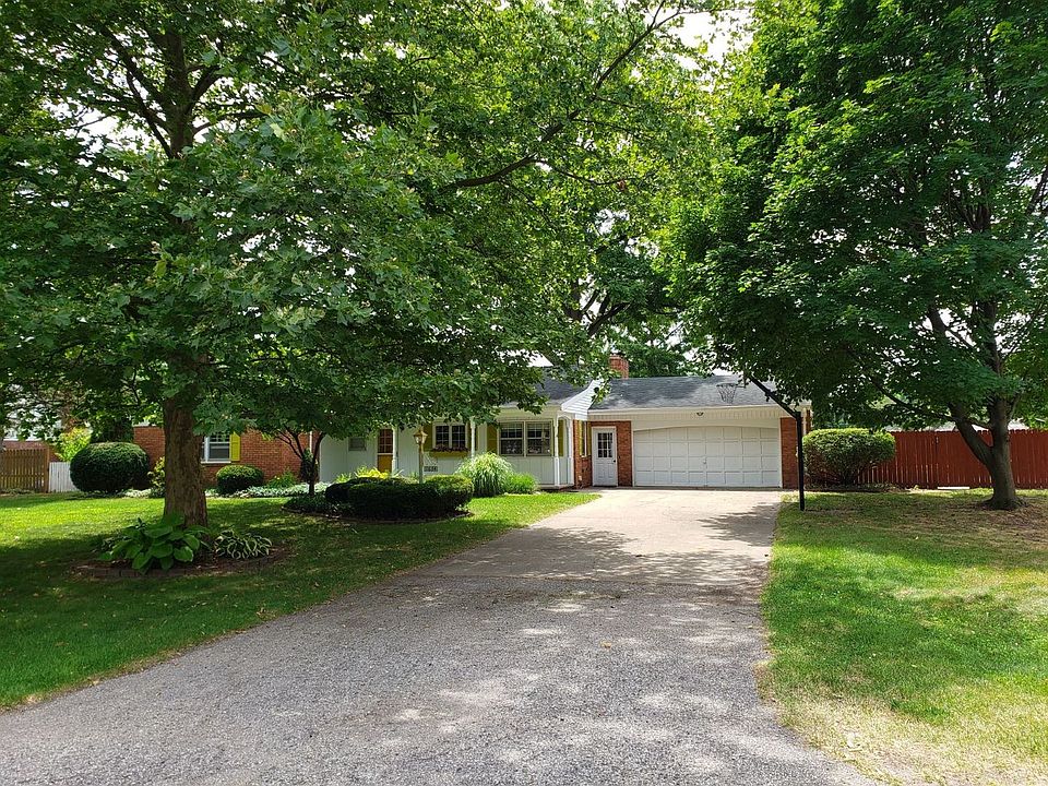 1st image of 1634 N Bonny Bruce Dr