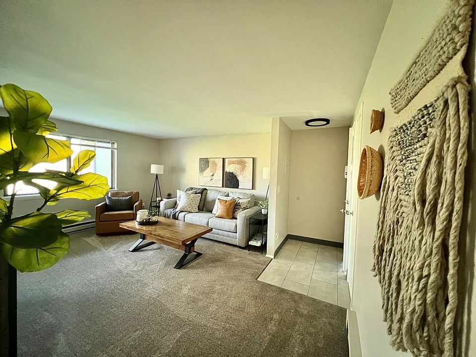 VILLAGE POINT APARTMENTS 5 Grove St Tully NY Zillow