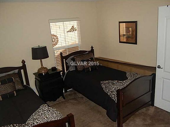 4th image of 10422 Wildflower Gully St