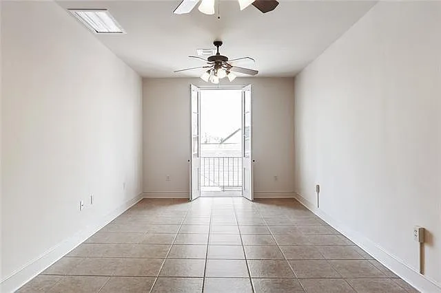 1221 Decatur St #302 — Photo 5