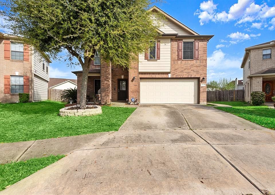 1st image of 21367 Claretfield Ct