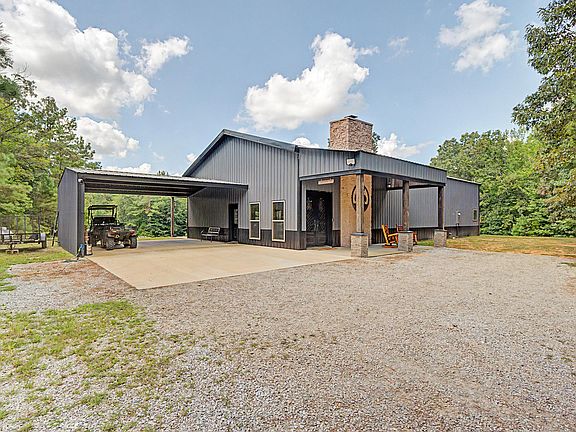 4th image of 2681 County Road 116