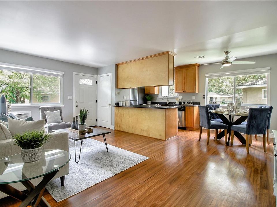 1st image of 786 Warring Dr APT 4