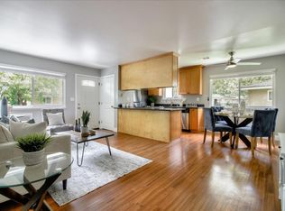 786 Warring Dr APT 4, San Jose, CA 95123