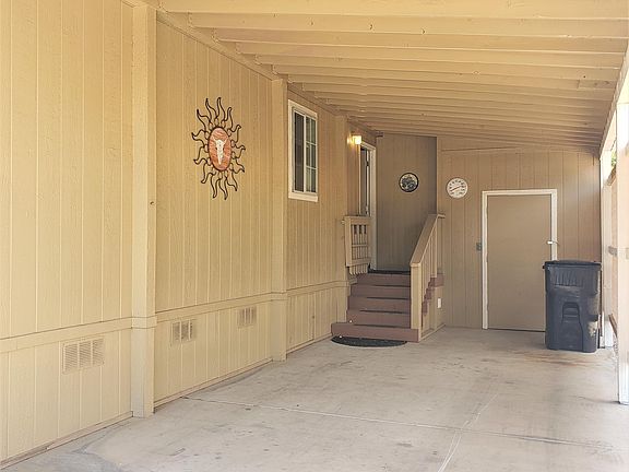 4th image of 2050 W Highway 89a Lot 168